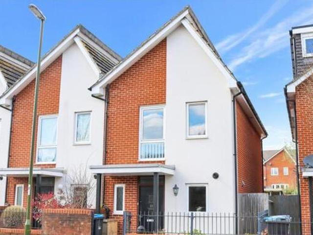 House for sale in Walstead, Mid Sussex