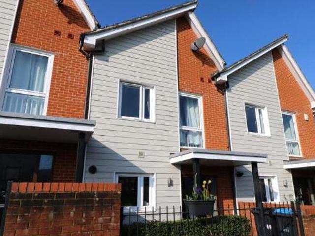 House for sale in Walstead, Mid Sussex