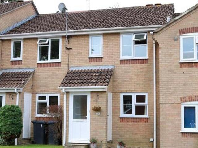 House for sale in Walstead, Mid Sussex