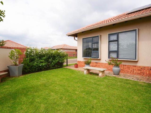 House for sale in Kungwini, Gauteng