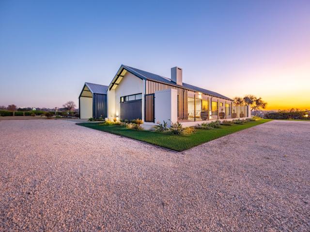 House for sale in Kungwini, Gauteng