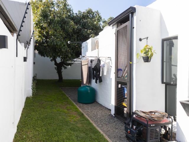 House for sale in Waterkloof, Gauteng