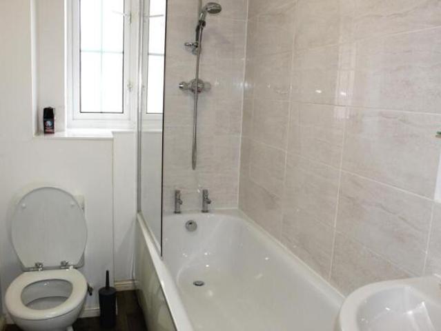 House for sale in Watergate, Devon