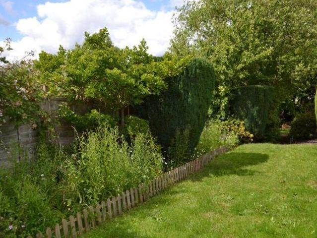 House for sale in Brook Street, Bourne Vale