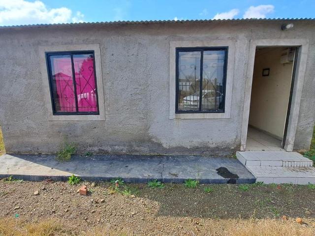 House for sale in Bloemfontein, Free State