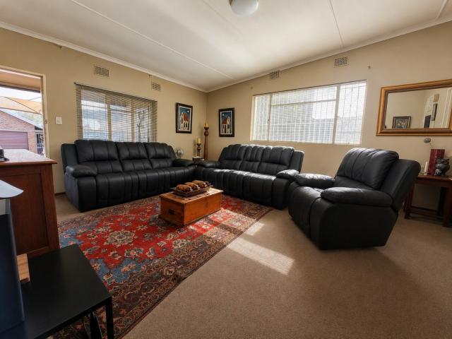 House for sale in Lesedi Local Municipality, Gauteng