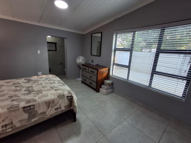 House for sale in Lesedi Local Municipality, Gauteng