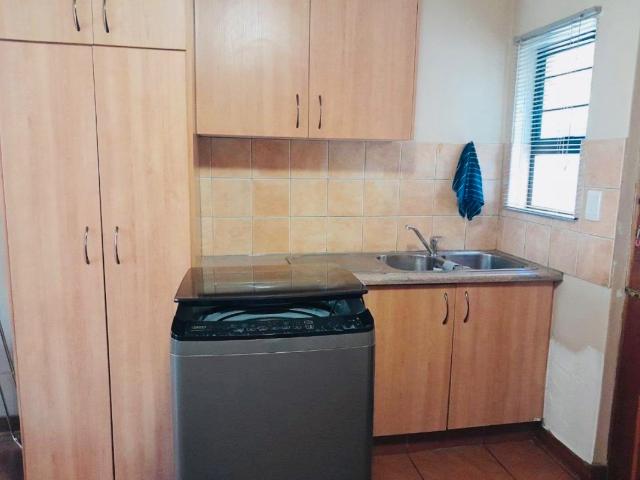 House for sale in Lesedi Local Municipality, Gauteng