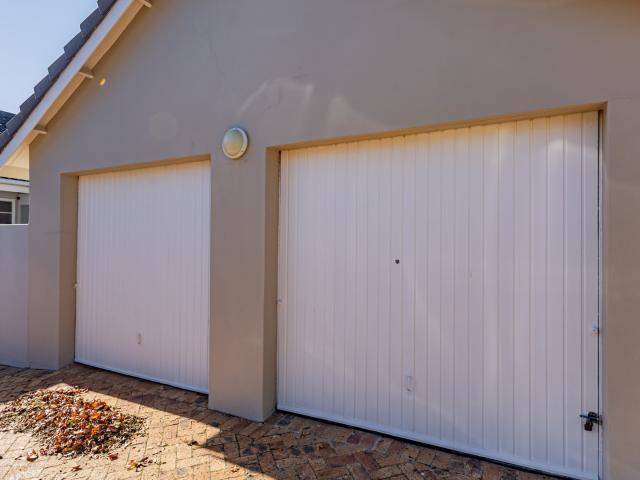 House for sale in Western Cape