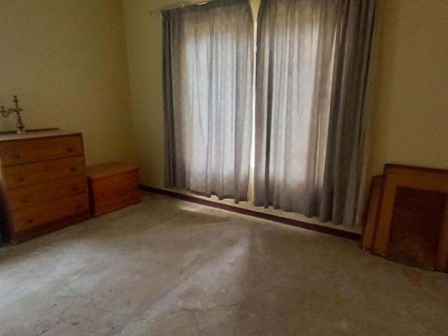 House for sale in Henley on Klip, Midvaal
