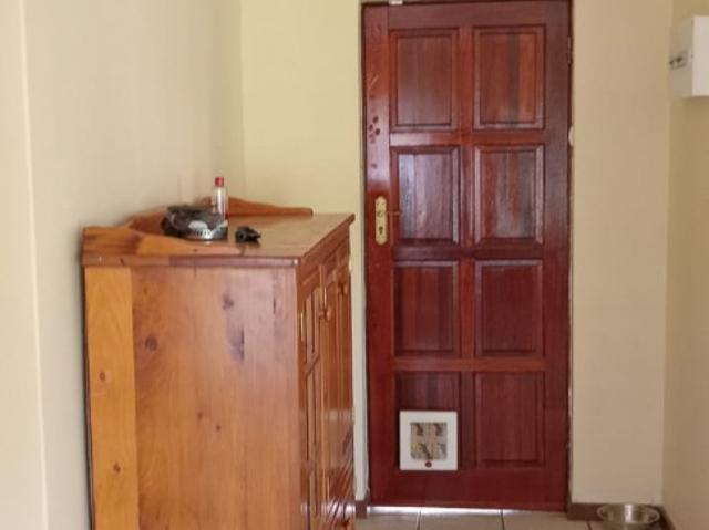 House for sale in Henley on Klip, Midvaal