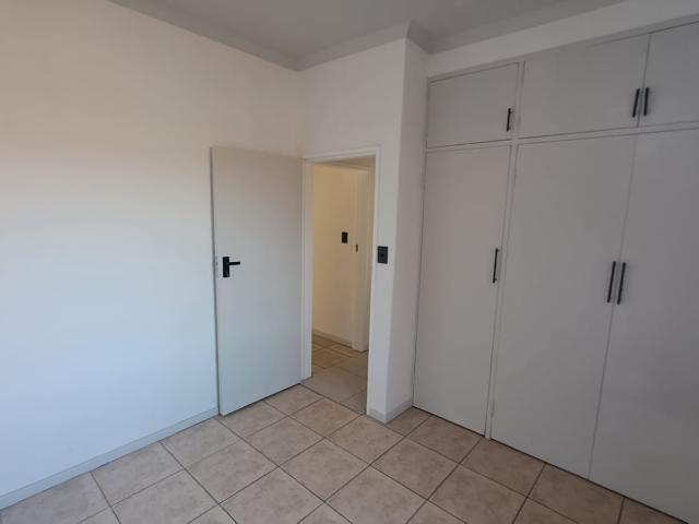 House for sale in Waterkloof, Gauteng