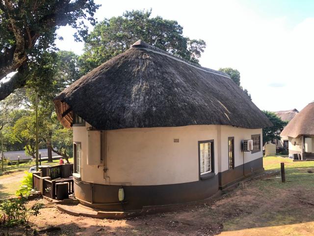 House for sale in Ugu District Municipality, Kwazulu-natal