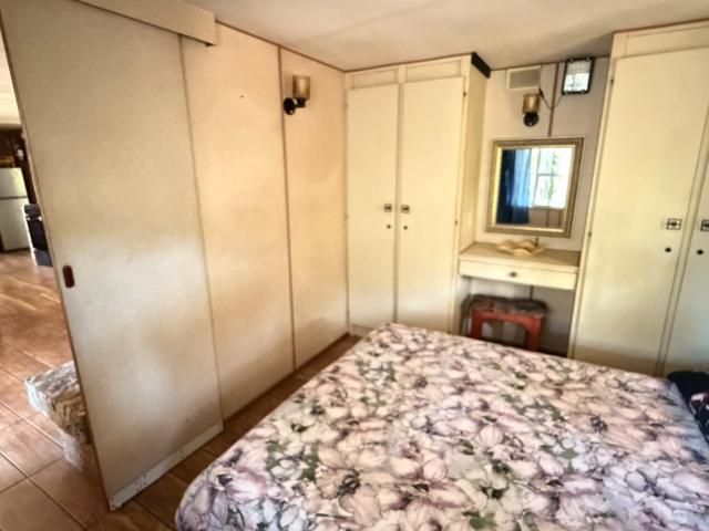 House for sale in Ugu District Municipality, Kwazulu-natal