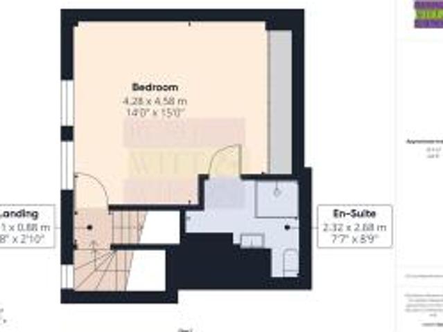 House for sale in Tenterden, Ashford