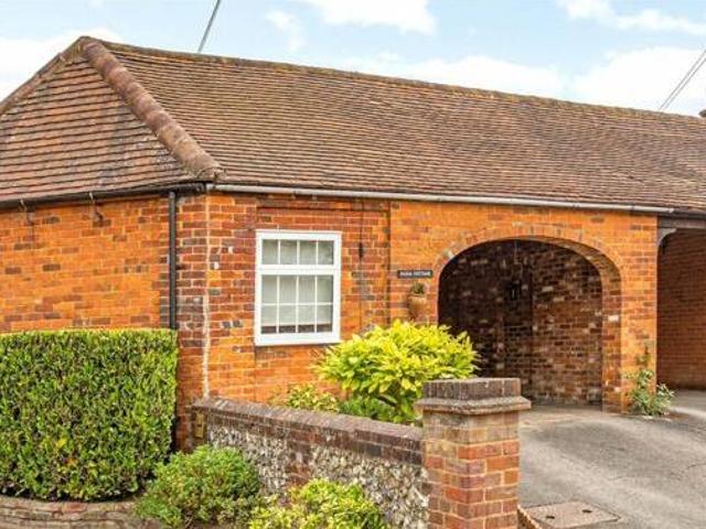 House for sale in Cressex, Buckinghamshire