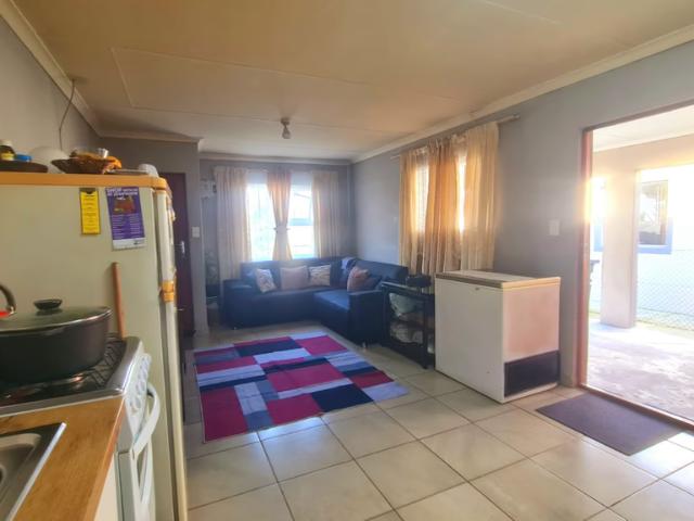 House for sale in Midvaal, Gauteng