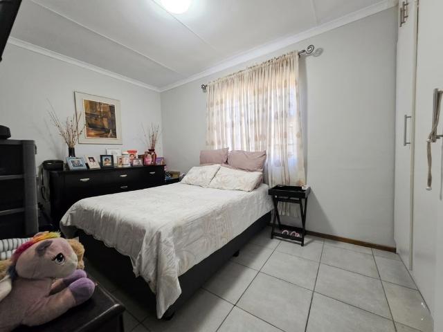 House for sale in Midvaal, Gauteng