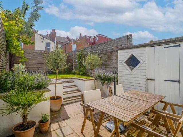 House for sale in Sydenham, Greater London