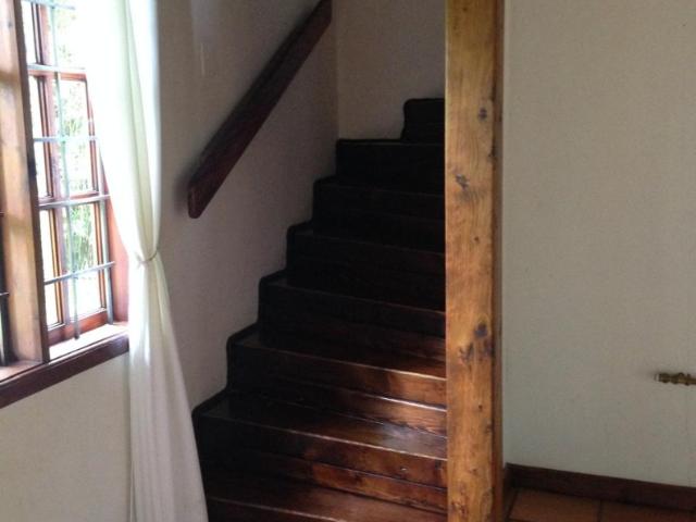 House for sale in Hillcrest, Kwazulu-natal