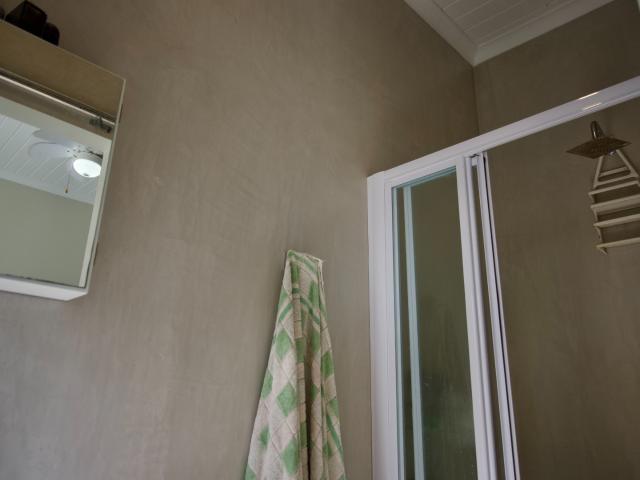 House for sale in Mopani, Limpopo