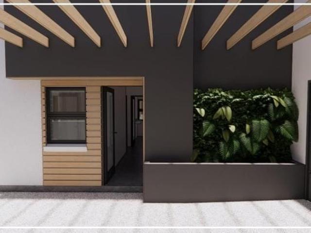 House for sale in Mopani, Limpopo