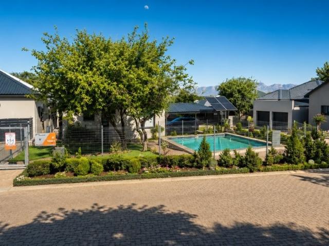 House for sale in Mopani, Limpopo