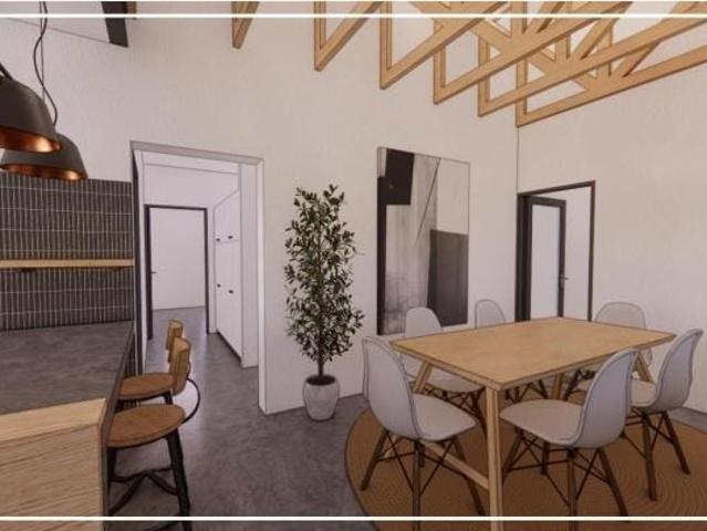 House for sale in Mopani, Limpopo
