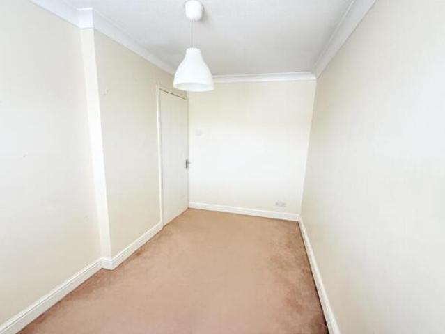 House for sale in Holyhead, Wales
