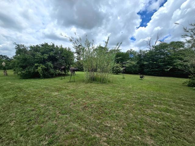 House for sale in Midvaal, Gauteng