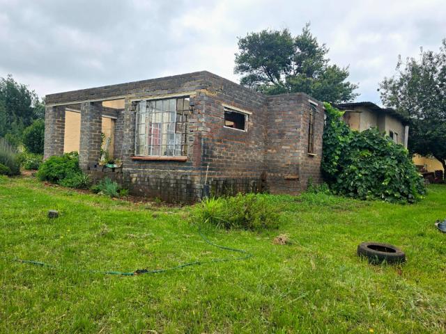House for sale in Midvaal, Gauteng