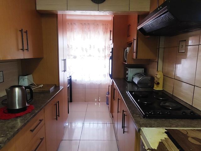 House for sale in Frances Baard, Northern Cape