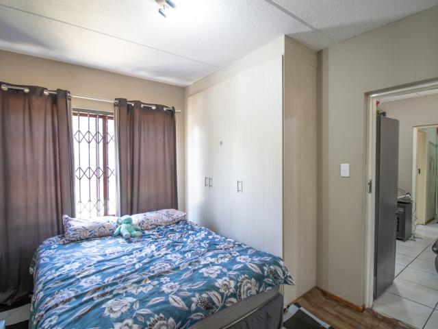 House for sale in Nooitgedacht, Gauteng