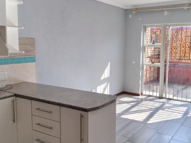 House for sale in Nooitgedacht, Gauteng