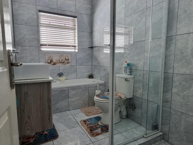 Property for sale in Alexandra, Gauteng