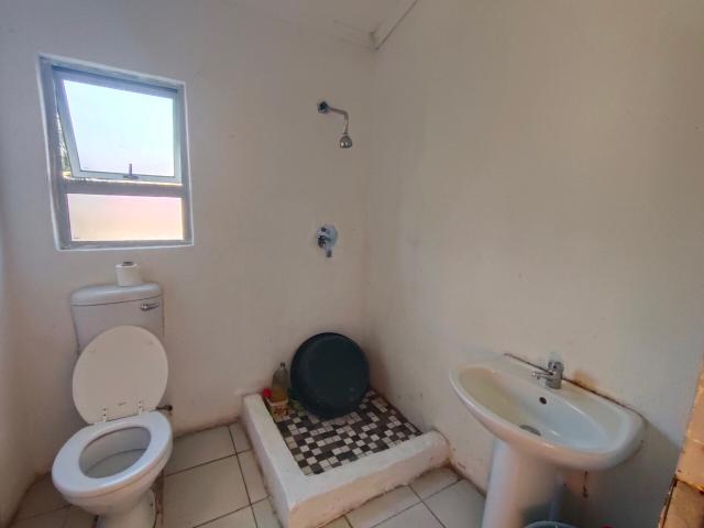 House for sale in Groot Brak Rivier, Western Cape