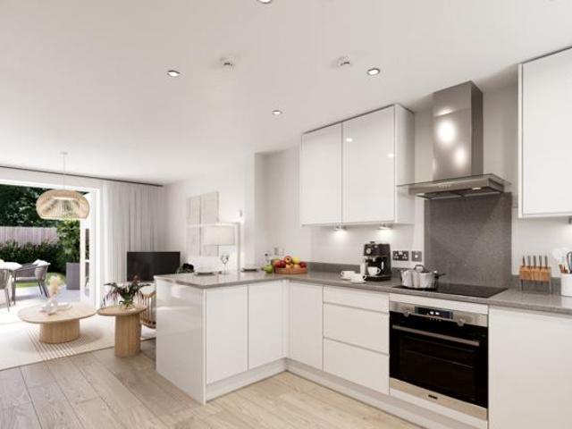 House for sale in Wallsend, Tyne And Wear