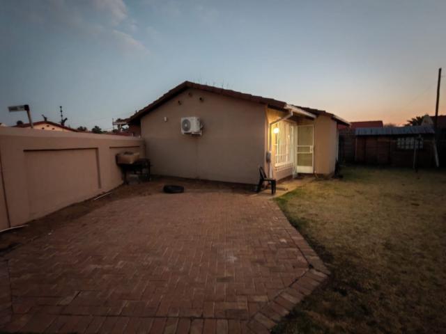 House for sale in Ekurhuleni, Gauteng
