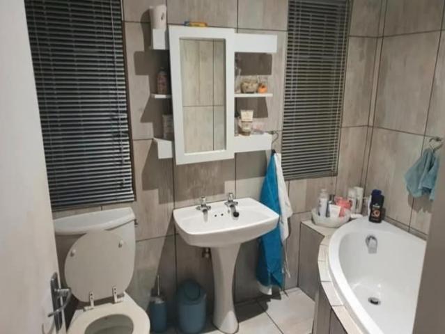 House for sale in Ekurhuleni, Gauteng