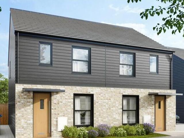 House for sale in Huntingdon