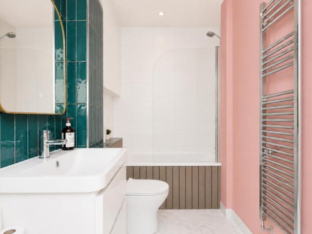 House for sale in Putney, Greater London
