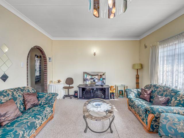 House for sale in Vosloorus, Gauteng