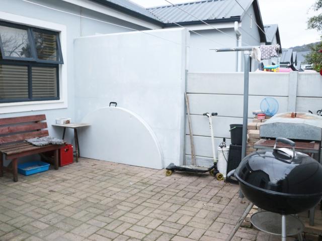 House for sale in Pniel, Western Cape