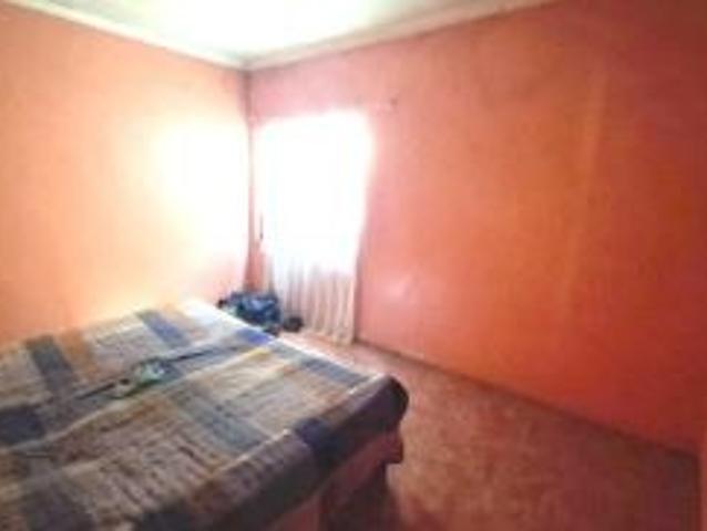 House for sale in Dr Kenneth Kaunda, North West