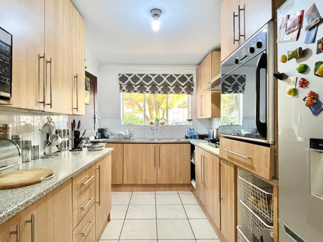 House for sale in Edenvale