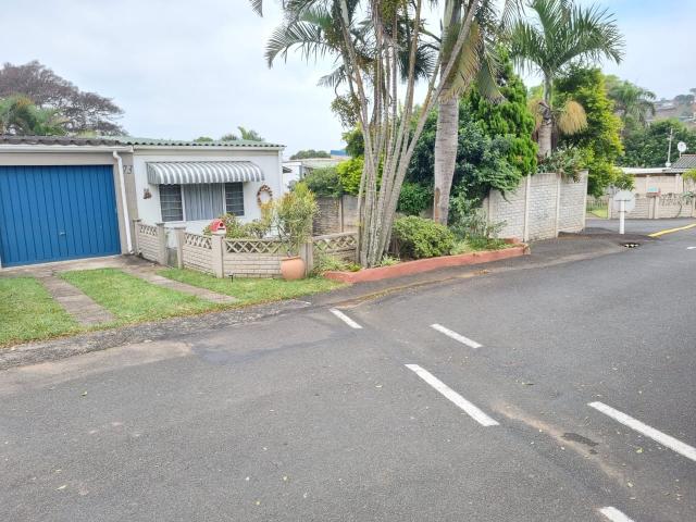 House for sale in Kingsburgh, Kwazulu-natal