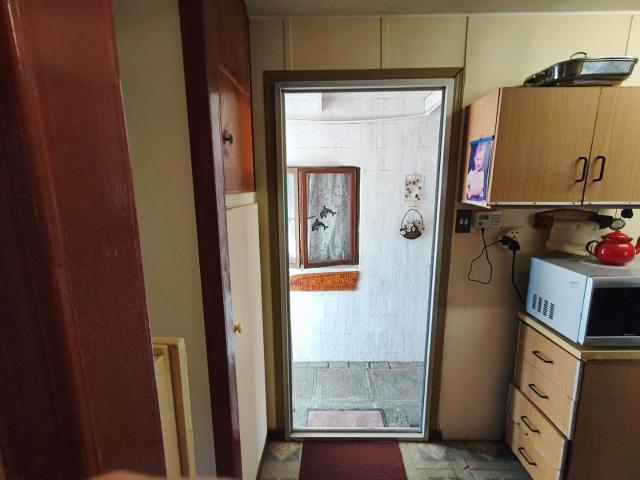 House for sale in Kingsburgh, Kwazulu-natal