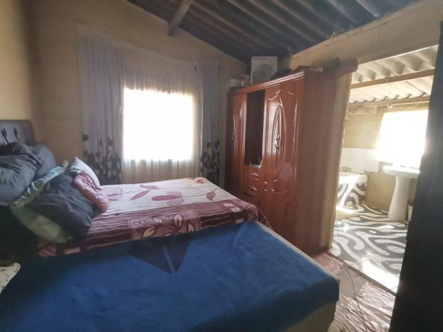 House for sale in Umgungundlovu, Kwazulu-natal