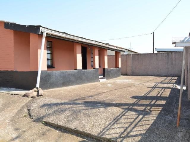 House for sale in Pietermaritzburg
