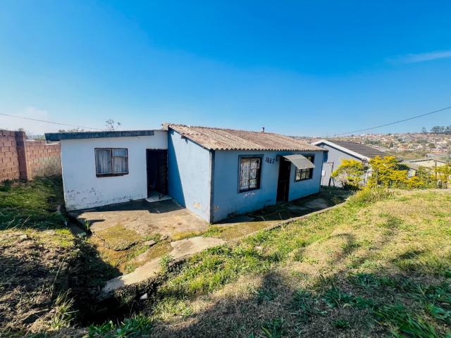 House for sale in Umgungundlovu, Kwazulu-natal